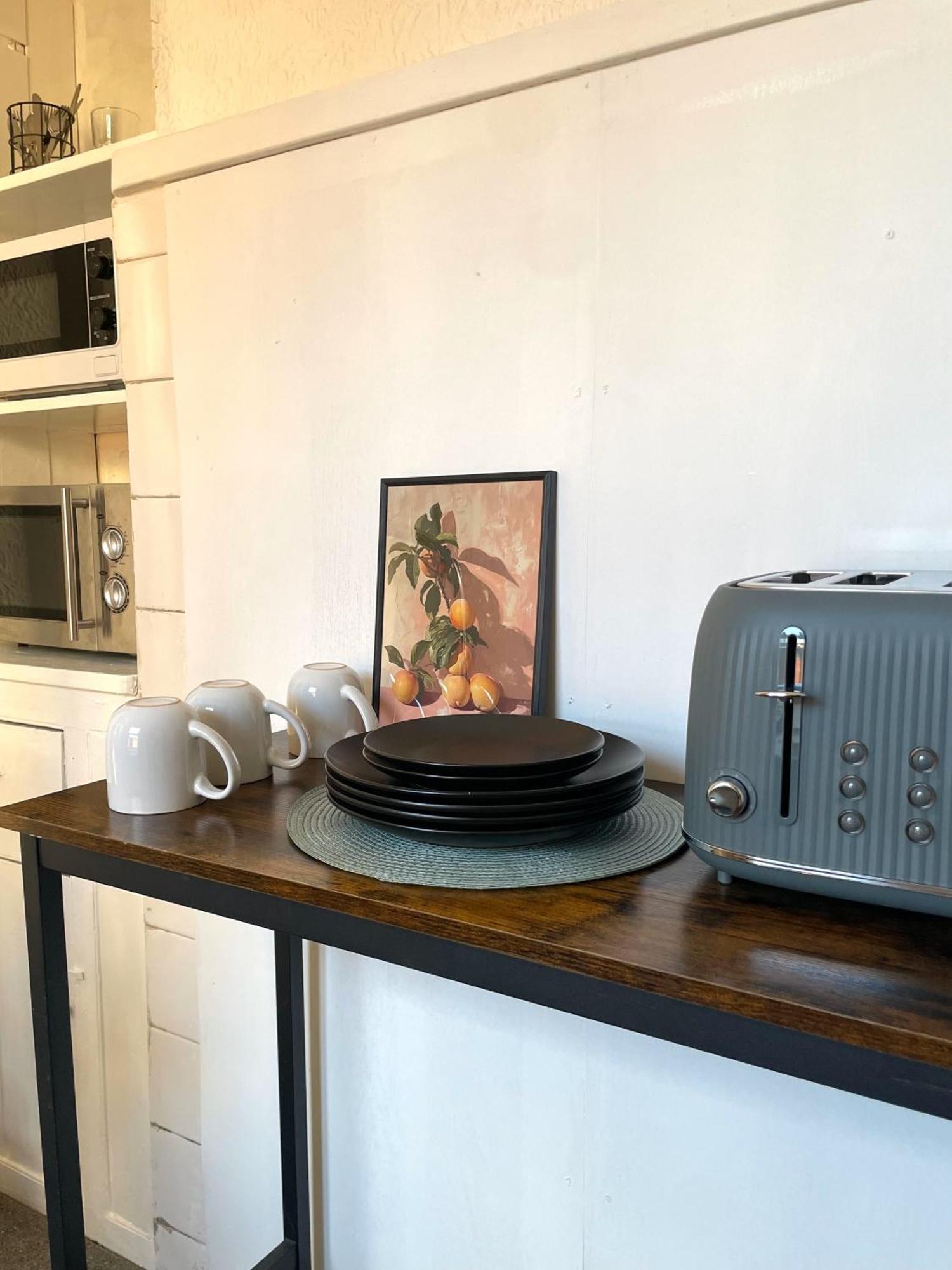 Cosy Double Rooms A Stones Throw From Wembley Stadium لندن المظهر الخارجي الصورة