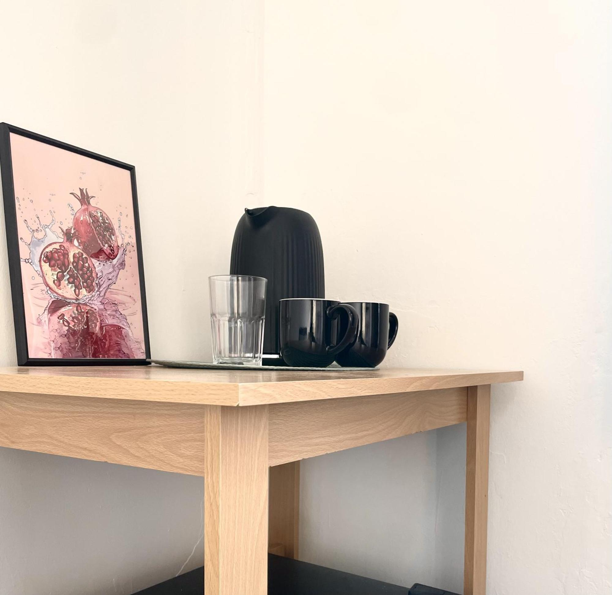 Cosy Double Rooms A Stones Throw From Wembley Stadium لندن الغرفة الصورة